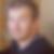 Profilbild von Hubert Kutzer