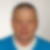 Profilbild von Matthias Ritter