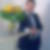 Profilbild von Achim Kobus