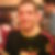 Profilbild von Markus Peschke