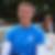 Profilbild von Stephan Mueller