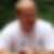 Profilbild von Jürgen Reincke