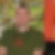 Profilbild von Michael Gerold