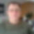 Profilbild von Axel Kopp
