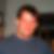 Profilbild von Florian Schleth