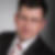 Profilbild von Paul Joos