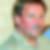 Profilbild von Carsten Wächter