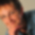 Profilbild von Angelika Nest