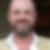 Profilbild von Bernhard Winkelmann