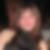 Profilbild von Silke Tews