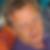 Profilbild von Rolf Buchschmid