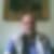 Profilbild von Gerhard Richter-Meerwald 