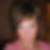Profilbild von Nadine Schwedler