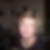 Profilbild von Liane Borchert