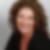 Profilfoto von Tanja Sauer