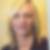 Profilbild von Jenny Kirschbaum
