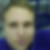 Profilbild von Georg Dambach