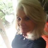Profilfoto von Kerstin Wetzel