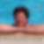 Profilbild von Gabriele Arweiler