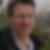 Profilbild von Jan Poppendieck
