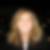 Profilbild von Julia Ehlenbröker