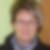 Profilbild von Elke Weissgräber