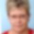 Profilbild von Patrizia Ribens