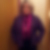 Profilbild von Kathrin Wald