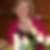 Profilbild von Miriam Schoch