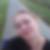Profilbild von Janet Ungefroren