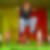 Profilbild von Christoph Schulte-Werflinghoff