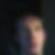 Profilbild von Stefan Volp