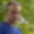 Profilbild von Harry Stahl