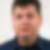 Profilbild von Jan Schollbach