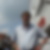 Profilbild von Christian Bock