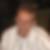 Profilbild von Karl-Heinz Rupprecht