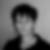 Profilbild von Anke Gronewold