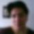 Profilbild von Jacqueline Vorsatz