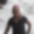 Profilbild von Sylvia Dyck