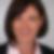 Profilbild von Lydia Biberger