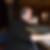 Profilbild von Stephan Rein