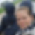 Profilbild von Claudia Stach