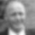 Profilbild von Norbert Gerling