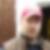 Profilbild von Thomas Schulte