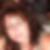 Profilbild von Anke Greil