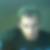 Profilbild von Martin Geisler