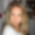 Profilbild von Daniela Braun