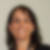 Profilbild von Isabel Domogalla