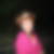 Profilbild von Susanne Lasser
