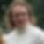 Profilbild von Christoph Meinecke